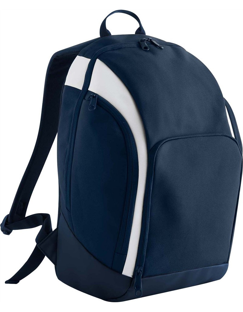BG 571 Rucsac "Teamwear"