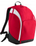 BG 571 Rucsac "Teamwear" BG 571 Rucsac "Teamwear"