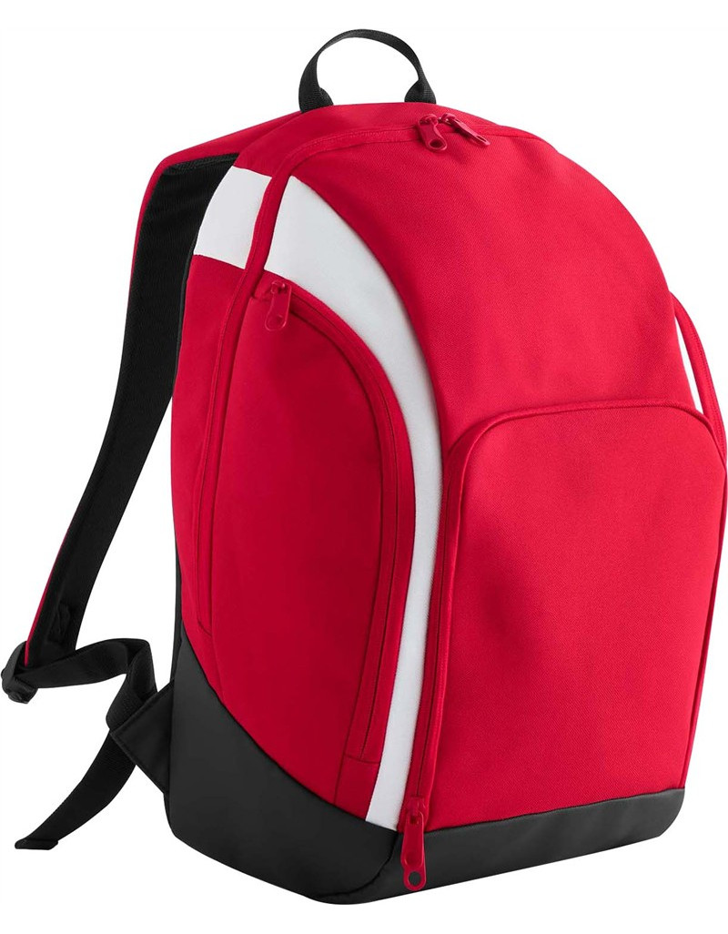 BG 571 Rucsac "Teamwear"