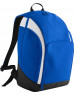 BG 571 Rucsac "Teamwear" BG 571 Rucsac "Teamwear"