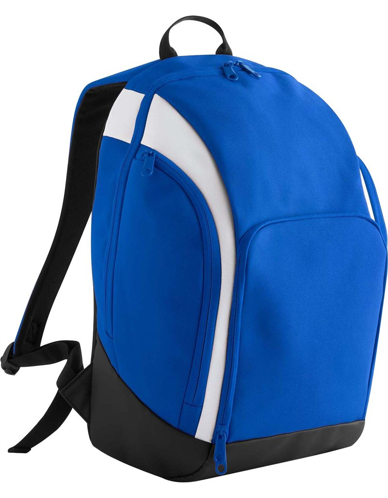 BG 571 Rucsac "Teamwear"