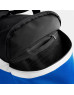 BG 572 Geantă de voiaj „Teamwear” BG 572 Geantă de voiaj „Teamwear”