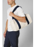 BG 676 Geantă sport rotundă „Edit Duffle” BG 676 Geantă sport rotundă „Edit Duffle”