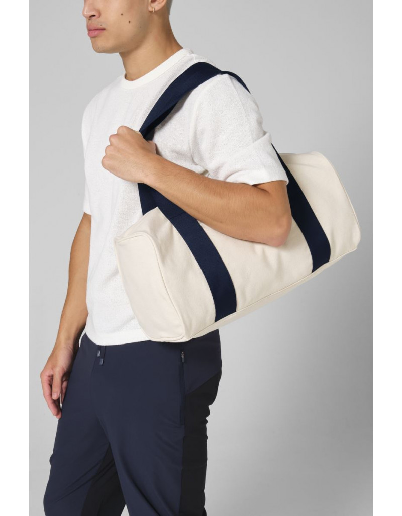 BG 676 Geantă sport rotundă „Edit Duffle”