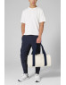 BG 676 Geantă sport rotundă „Edit Duffle” BG 676 Geantă sport rotundă „Edit Duffle”