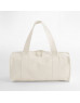 BG 676 Geantă sport rotundă „Edit Duffle” BG 676 Geantă sport rotundă „Edit Duffle”