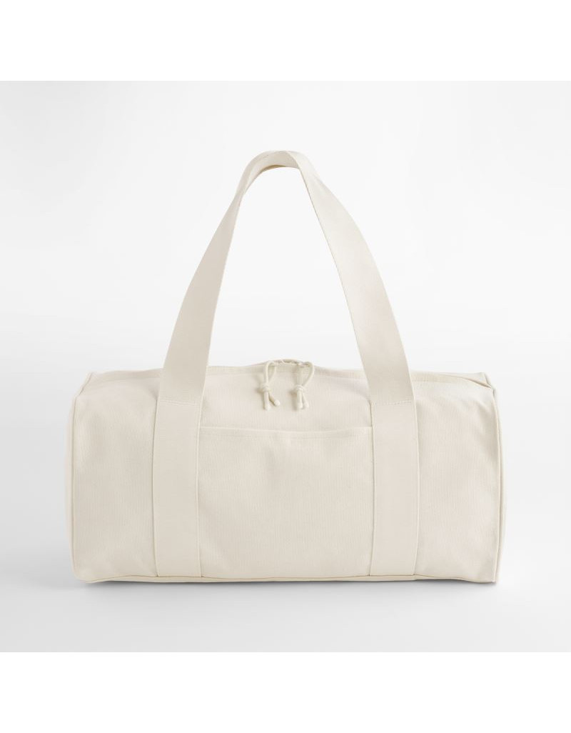 BG 676 Geantă sport rotundă „Edit Duffle”