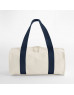 BG 676 Geantă sport rotundă „Edit Duffle” BG 676 Geantă sport rotundă „Edit Duffle”