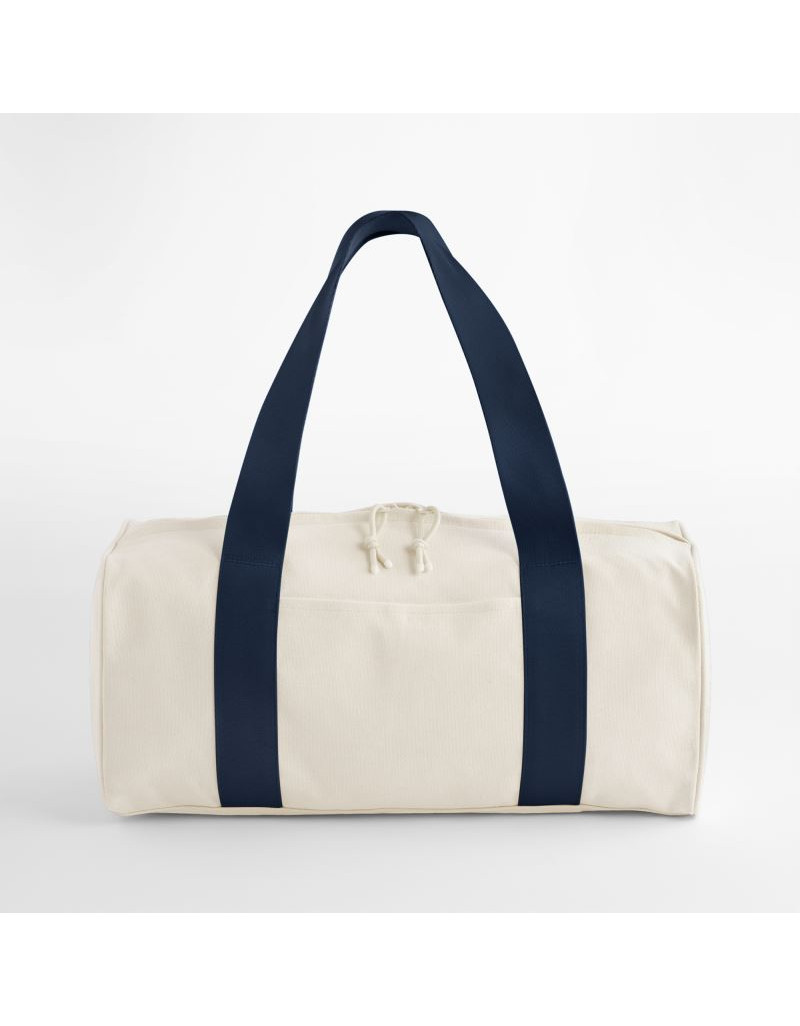 BG 676 Geantă sport rotundă „Edit Duffle”