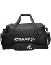 Geantă tip duffel Ability 38L Geantă sport/de călătorie Geantă tip duffel Ability 38L Geantă sport/de călătorie