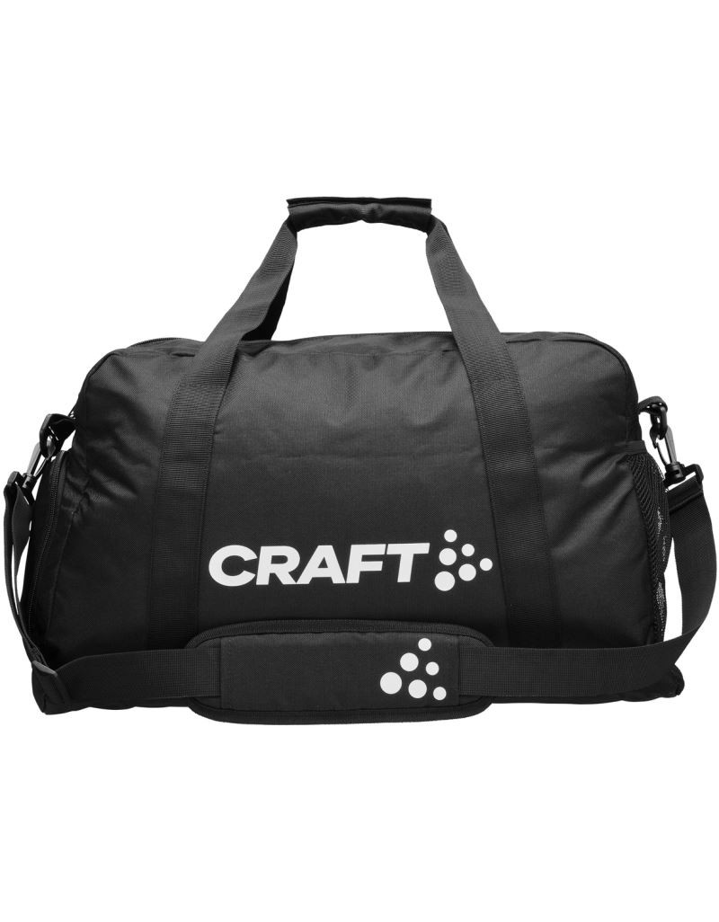 Geantă tip duffel Ability 38L Geantă sport/de călătorie