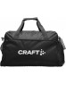 Geantă tip duffel Ability 38L Geantă sport/de călătorie Geantă tip duffel Ability 38L Geantă sport/de călătorie