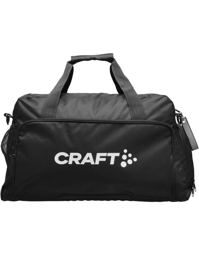 Geantă tip duffel Ability 38L Geantă sport/de călătorie