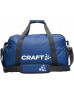 Geantă tip duffel Ability 38L Geantă sport/de călătorie Geantă tip duffel Ability 38L Geantă sport/de călătorie