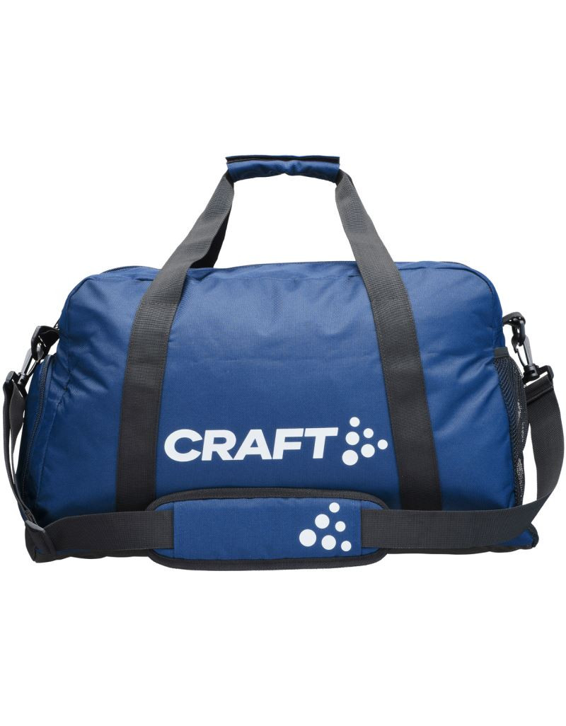 Geantă tip duffel Ability 38L Geantă sport/de călătorie