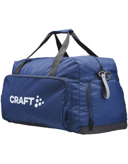 Geantă tip duffel Ability 38L Geantă sport/de călătorie