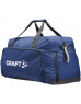 Geantă tip duffel Ability 38L Geantă sport/de călătorie Geantă tip duffel Ability 38L Geantă sport/de călătorie