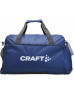 Geantă tip duffel Ability 38L Geantă sport/de călătorie Geantă tip duffel Ability 38L Geantă sport/de călătorie