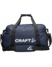 Geantă tip duffel Ability 38L Geantă sport/de călătorie Geantă tip duffel Ability 38L Geantă sport/de călătorie
