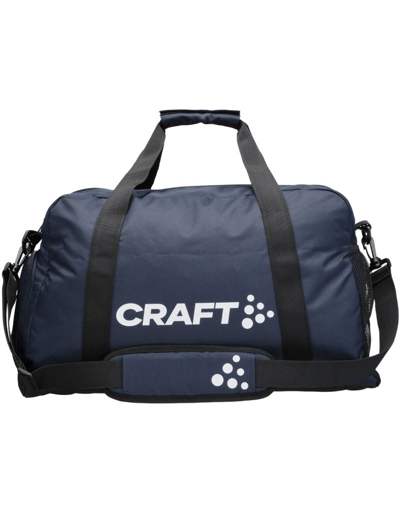 Geantă tip duffel Ability 38L Geantă sport/de călătorie