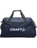 Geantă tip duffel Ability 38L Geantă sport/de călătorie Geantă tip duffel Ability 38L Geantă sport/de călătorie