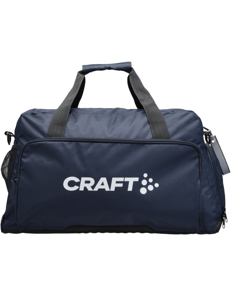 Geantă tip duffel Ability 38L Geantă sport/de călătorie
