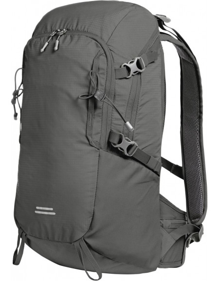1818025 Rucsac „Outdoor”