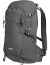 1818025 Rucsac „Outdoor” 1818025 Rucsac „Outdoor”
