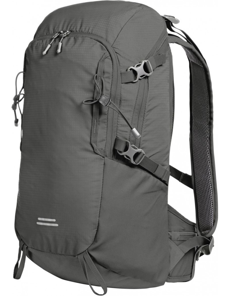 1818025 Rucsac „Outdoor”