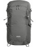 1818025 Rucsac „Outdoor” 1818025 Rucsac „Outdoor”