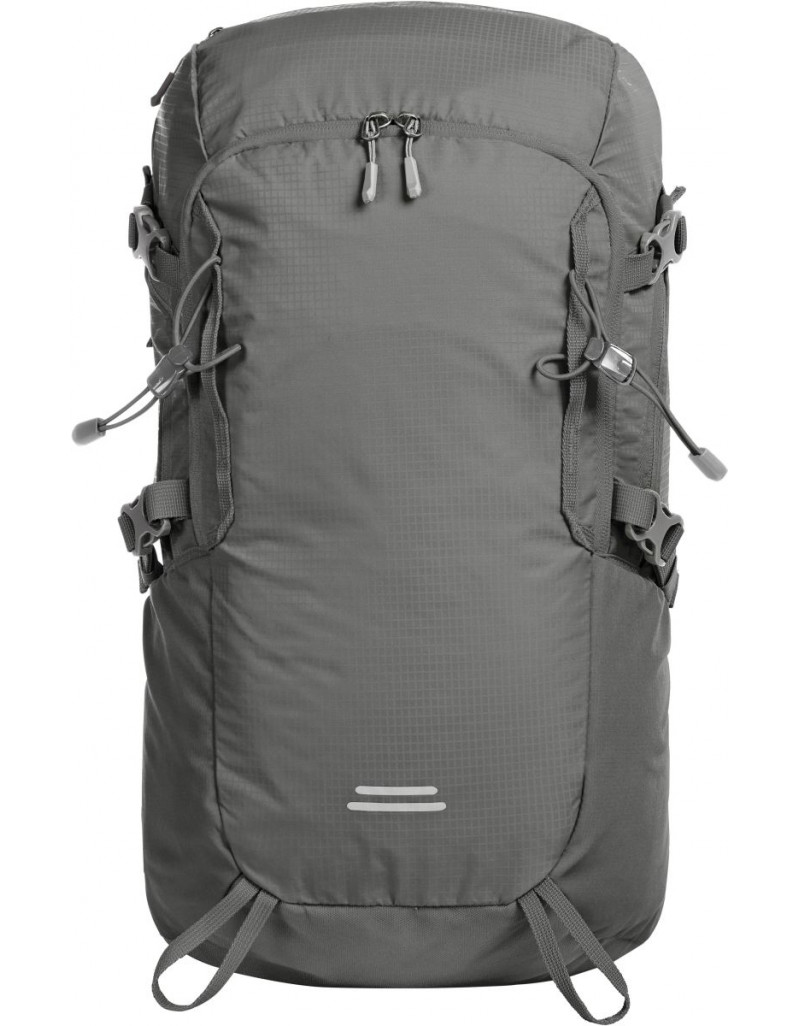 1818025 Rucsac „Outdoor”