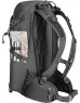1818025 Rucsac „Outdoor” 1818025 Rucsac „Outdoor”