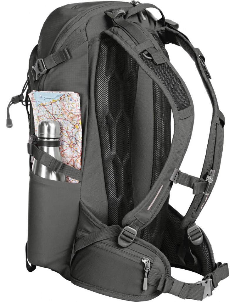 1818025 Rucsac „Outdoor”