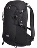 1818025 Rucsac „Outdoor” 1818025 Rucsac „Outdoor”