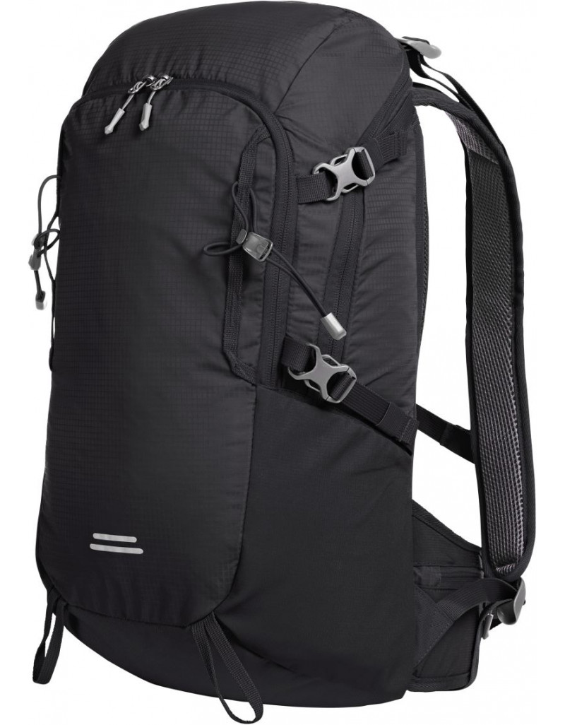 1818025 Rucsac „Outdoor”