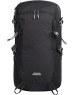1818025 Rucsac „Outdoor” 1818025 Rucsac „Outdoor”