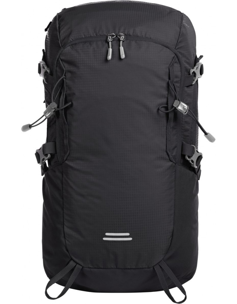 1818025 Rucsac „Outdoor”