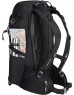 1818025 Rucsac „Outdoor” 1818025 Rucsac „Outdoor”