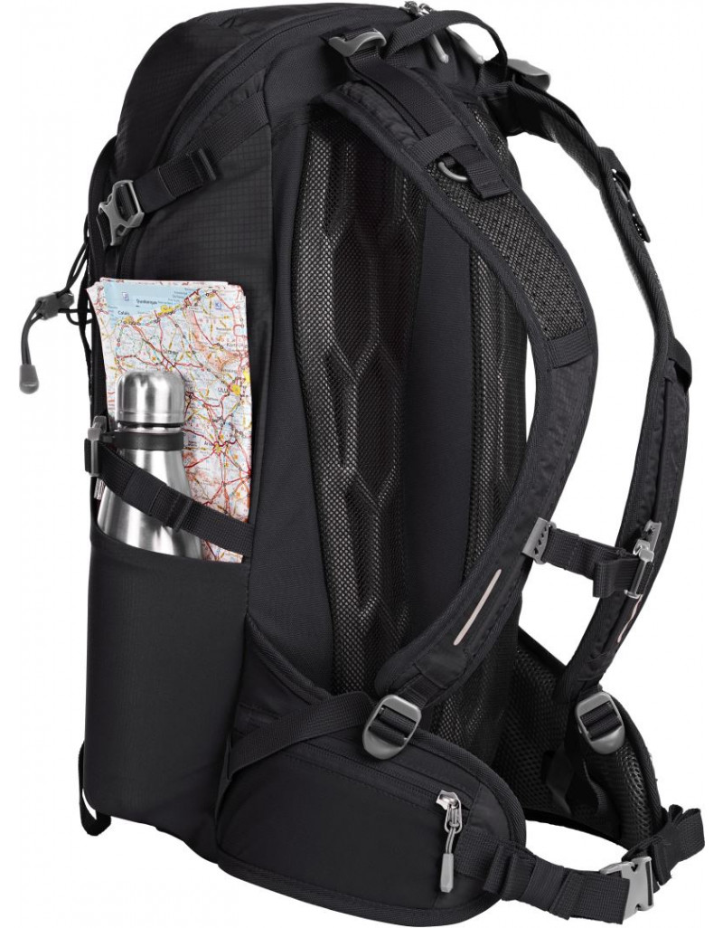 1818025 Rucsac „Outdoor”