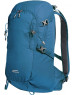 1818025 Rucsac „Outdoor” 1818025 Rucsac „Outdoor”