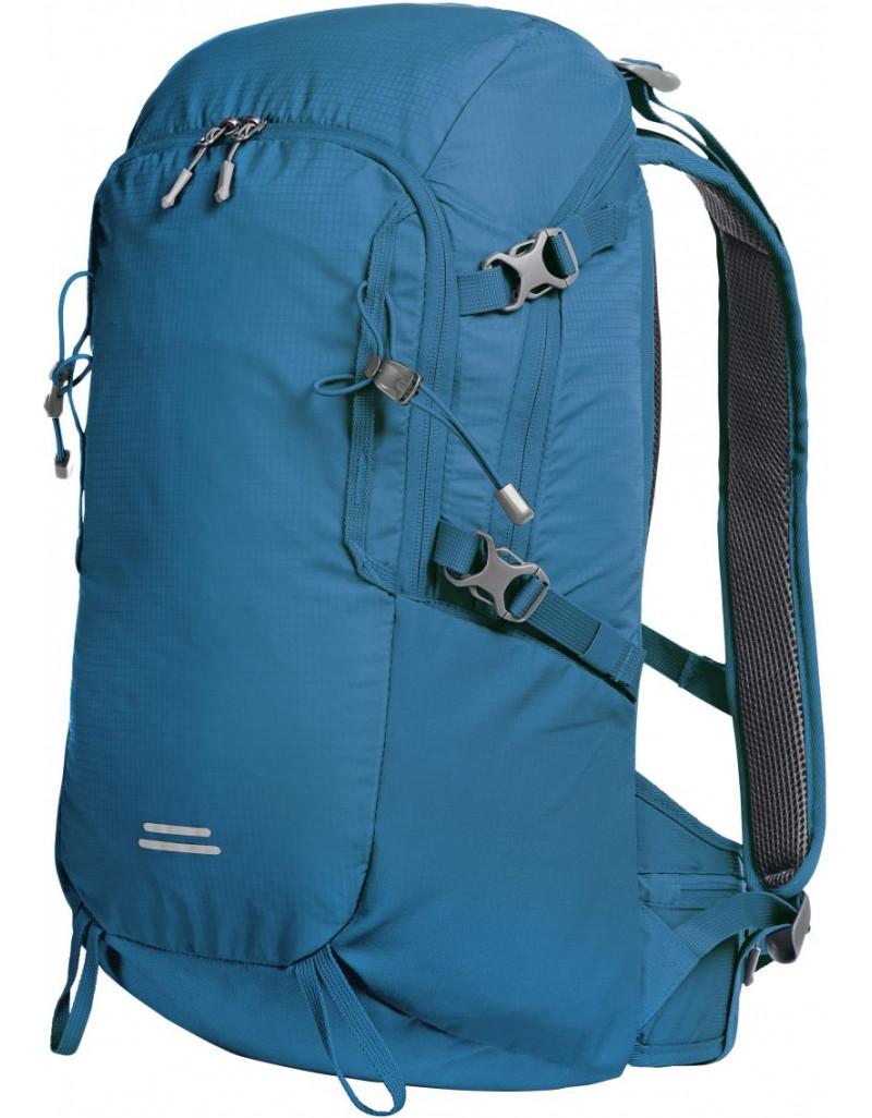 1818025 Rucsac „Outdoor”