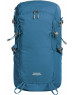 1818025 Rucsac „Outdoor” 1818025 Rucsac „Outdoor”