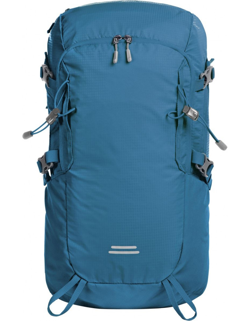 1818025 Rucsac „Outdoor”