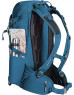 1818025 Rucsac „Outdoor” 1818025 Rucsac „Outdoor”