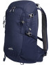 1818025 Rucsac „Outdoor” 1818025 Rucsac „Outdoor”