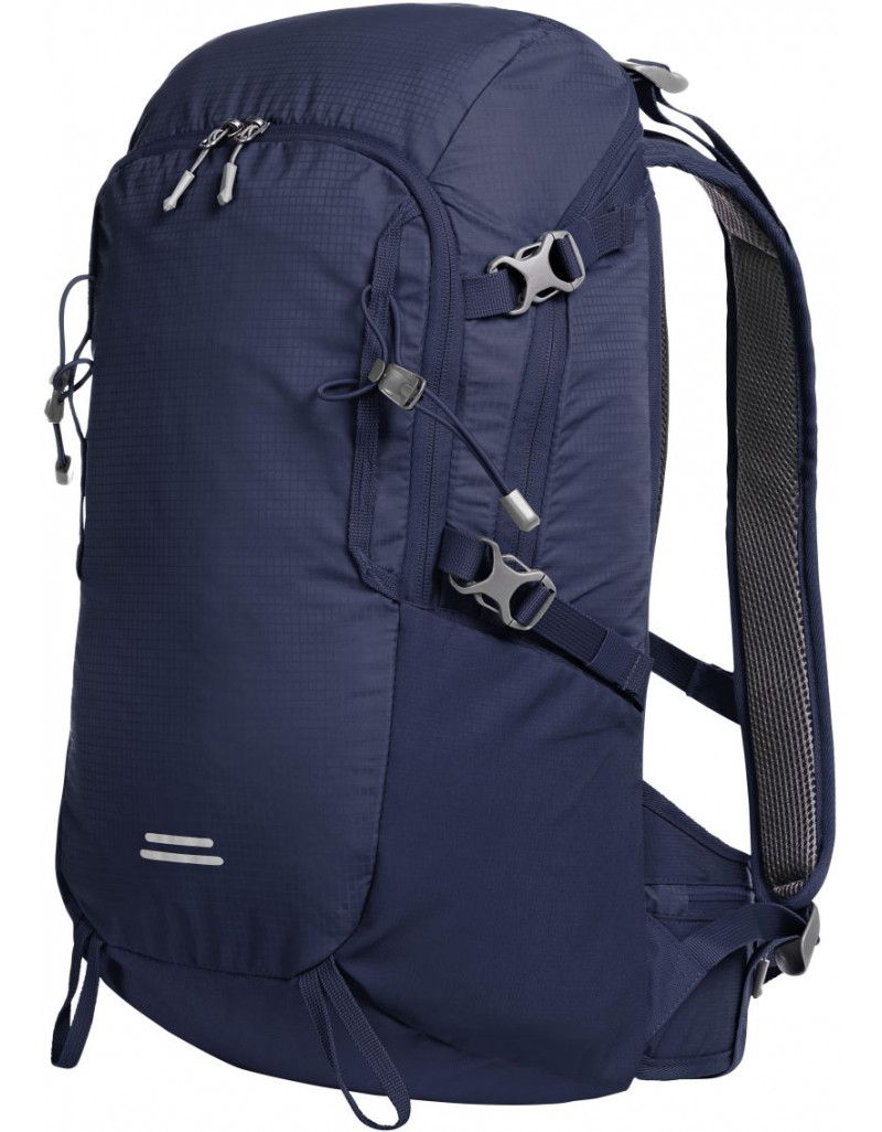1818025 Rucsac „Outdoor”