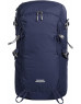 1818025 Rucsac „Outdoor” 1818025 Rucsac „Outdoor”