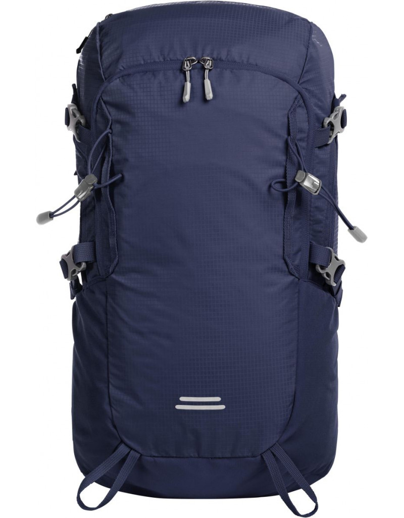 1818025 Rucsac „Outdoor”