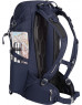 1818025 Rucsac „Outdoor” 1818025 Rucsac „Outdoor”