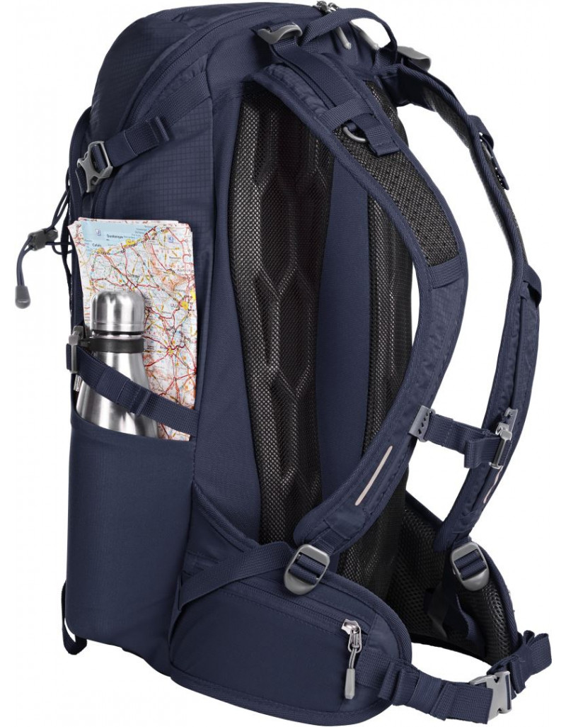 1818025 Rucsac „Outdoor”